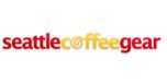View Seattlecoffeegear.com website