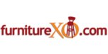 View Furniturexo.com website