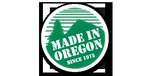 View Madeinoregon.com website