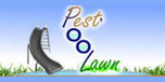 View Pestpoolandlawn.com website