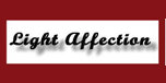 View Lightaffection.com website