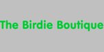 View Birdieboutique.com website