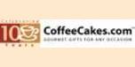 View Coffeecakes.com website