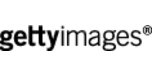 View Gettyimages.com website