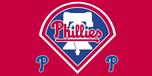 View Philadelphia.phillies.mlb.com website