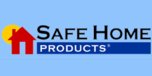 View Safehomeproducts.com website