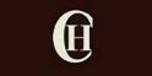 View Coventryheirlooms.com website