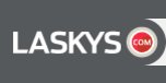 View Laskys.com website