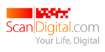 View Scandigital.com website