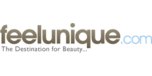 View Feelunique.com website