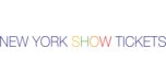 View Nytix.com website
