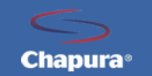 View Chapura.com website