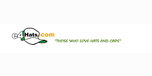 View E4hats.com website