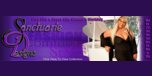 View Sanctuarie-net.stores.yahoo.net website