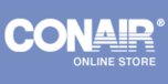 View Conair-store.com website