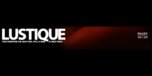 View Lustique.com website