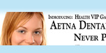 View Healthvipgateway.com website