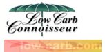 View Low-carb.com website