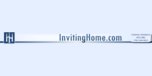 View Invitinghome.com website