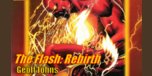 View Herohavencomics.com website