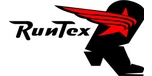 View Runtex.com website