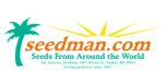 View Seedman.com website