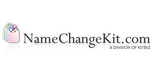 View Namechangekit.com website