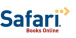 View Safaribookshelf.com website