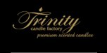View Trinitycandlefactory.com website
