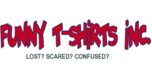 View Funny-tshirts.biz website