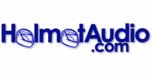 View Helmetaudio.com website