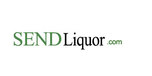 View Sendliquor.com website