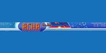 View Achadirect.com website