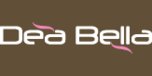 View Deabella.com website