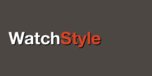 View Watchstyle.com website