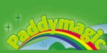 View Showdog.com website