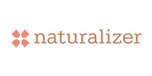 View Naturalizershoes.com website