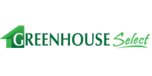 View Greenhouse Select website