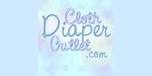 View Clothdiaperoutlet.com website