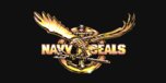 View NavySEALS.com website
