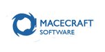 View Macecraft.com website