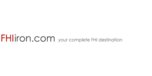 View Fhiiron.com website