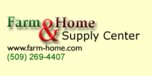 View Farm-home.com website