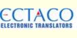 View Ectaco.com website