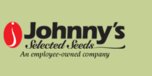 View Johnnysselectedseeds.com website