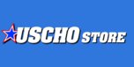 View U.S. College Hockey Online website