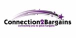 View Connection2bargains.com website