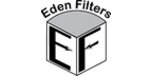 View Edenfilters.com website