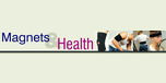 View Magnetsandhealth.com website