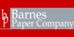 View Barnespaper.com website